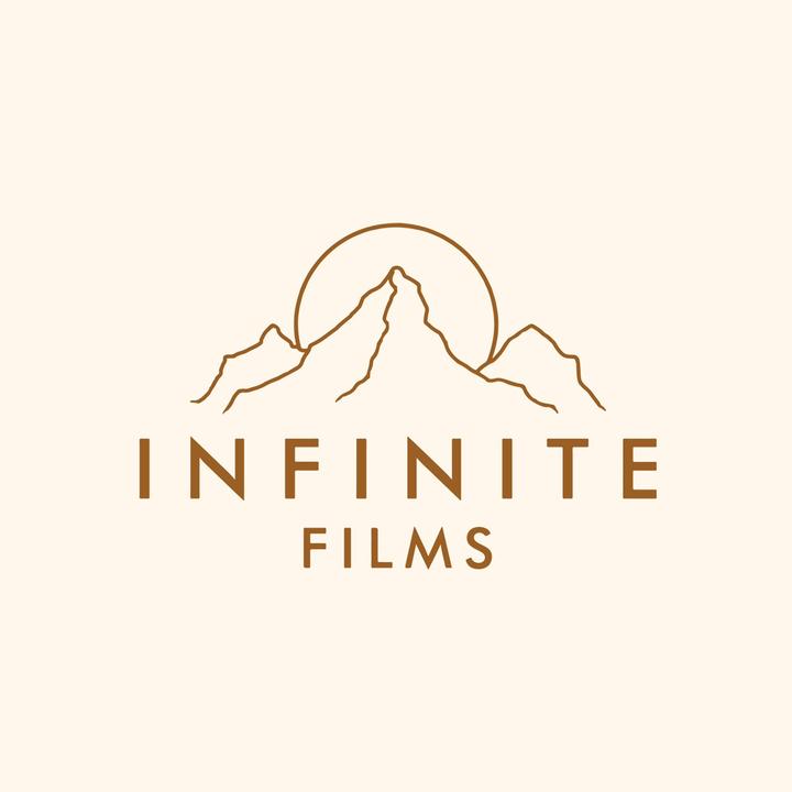 @.infinitefilms - Infinite Films ♾