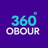 obour360