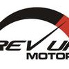 revupmotors