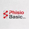 phisio_basic