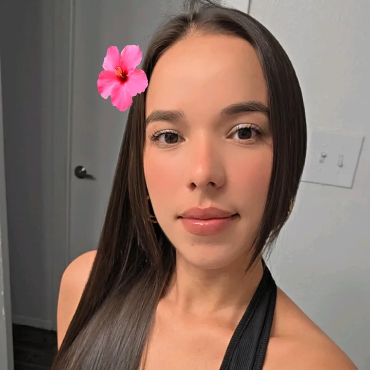 @madinails30