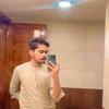 jawadaslam_87