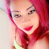 dishanasingh423