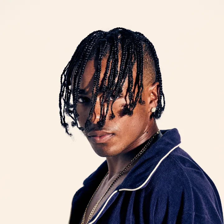 @jeven.reliford