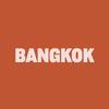 bangkok.explores