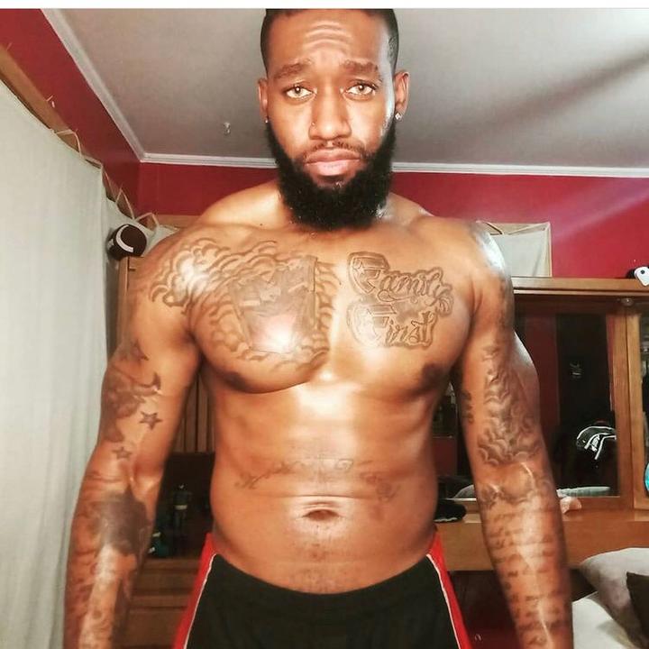 @hurkulez