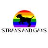 straysandgays