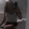 jette.privat.1
