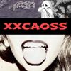 xxcaoss