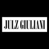 julz_giuliani