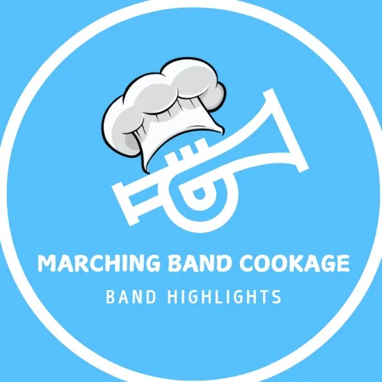 mbcookage