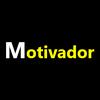 the_motivador