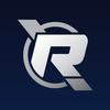 nullrunner_official
