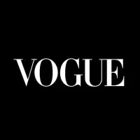 @voguemagazine - Vogue