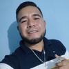 robertocastillo6677