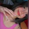 janexy_viqueira