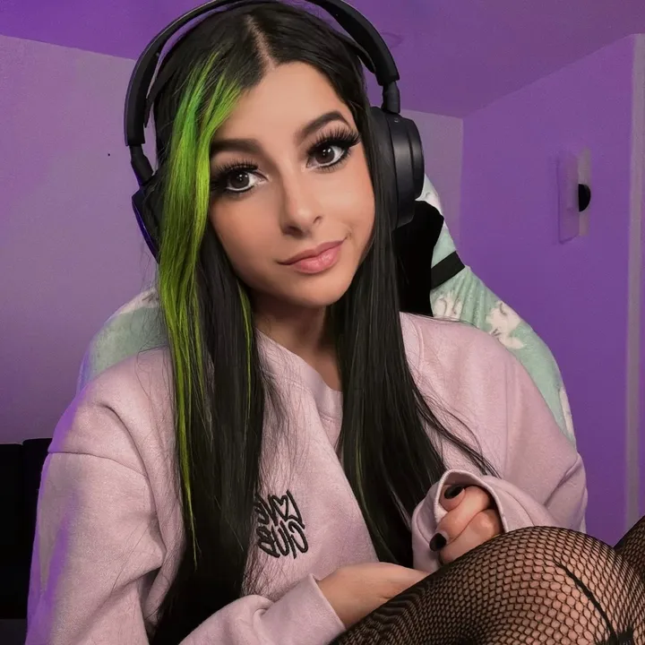 ohkaybunny