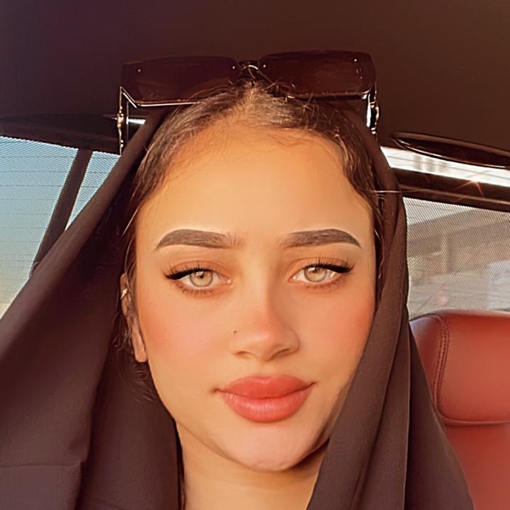 🦄 @ayalimami875 - 🇲🇦Ayalimami🇩🇿 - TikTok