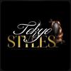 tokyostyless