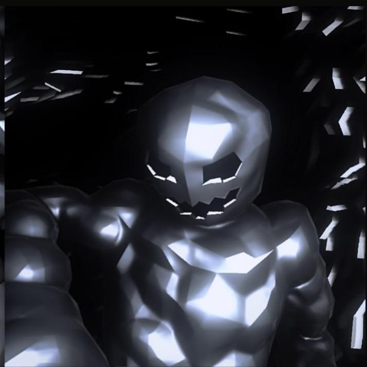FUNKED UP by XXANTERIA and ISQ UNRELEASED - ku - Tiktok videos with song