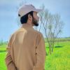 ch_sufyan_84