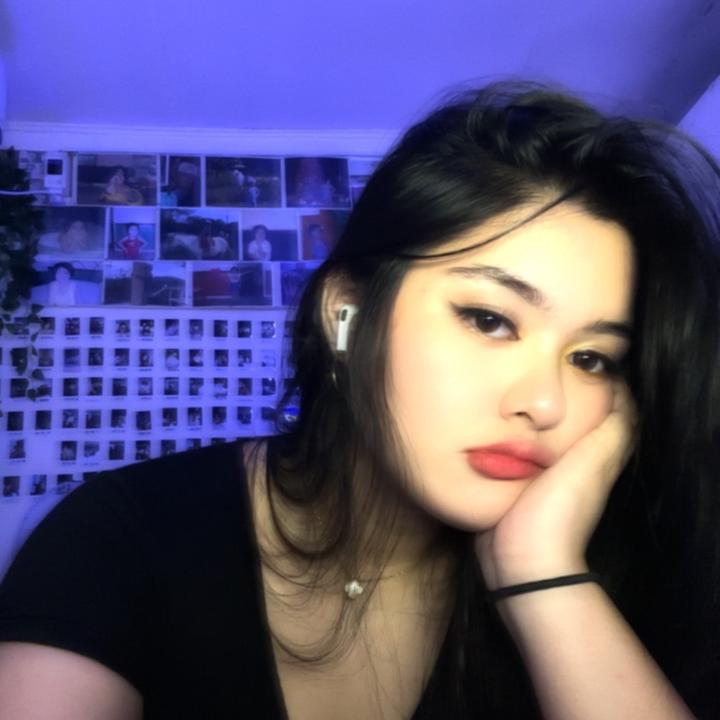 🦄 @beyskie - bella🌷 - TikTok