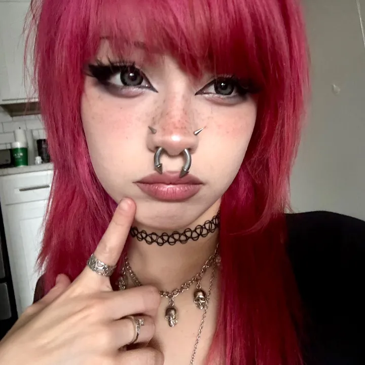 kill.val