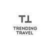 trending.travel