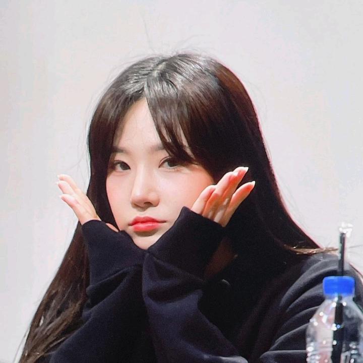 @limitless.wav