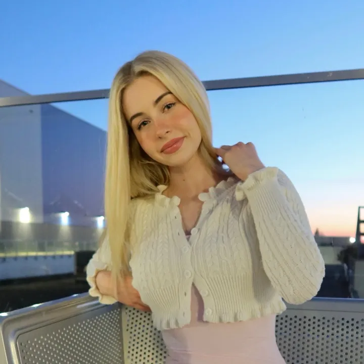 sarahjohnstonfit