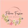 fatumafashionandbeauty