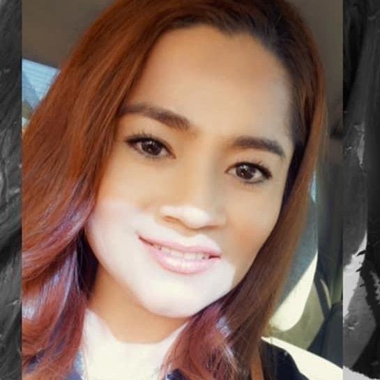 🦄 jackiesdpazofficial Jacqueline Cabrera TikTok