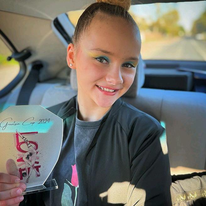 🦄 @valeria_negurenko - Valeria_Negurenko - TikTok