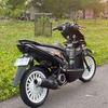hsil_warung