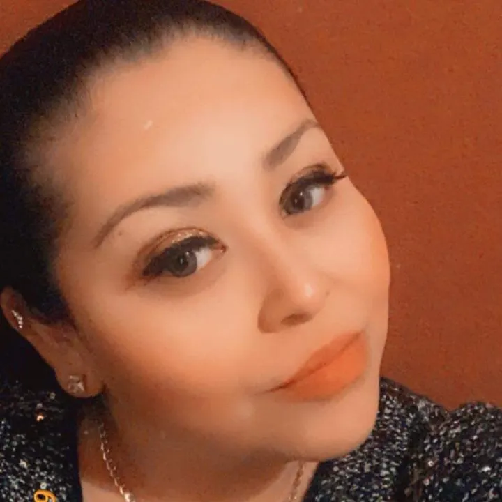 @yovanitamayo