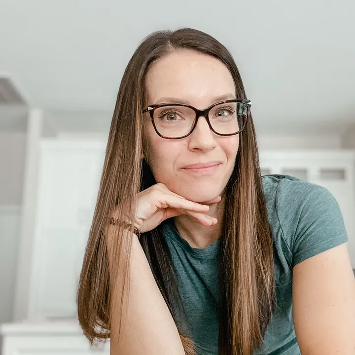 beckybeesocial