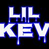 lil_kev1121