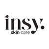 insyskincare