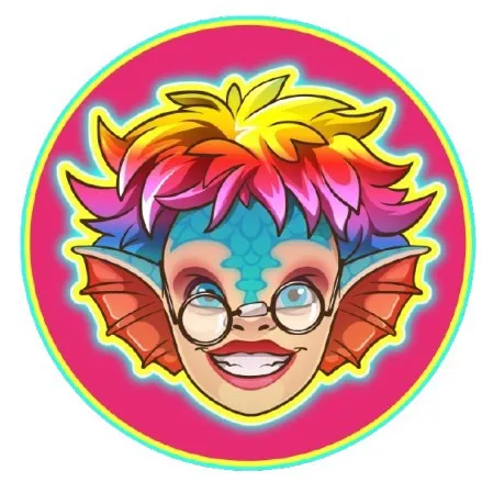 mukbangmermaid