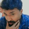 kannan_mavelikkara