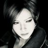 nata_lee_unholy