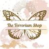 theterroriumshop