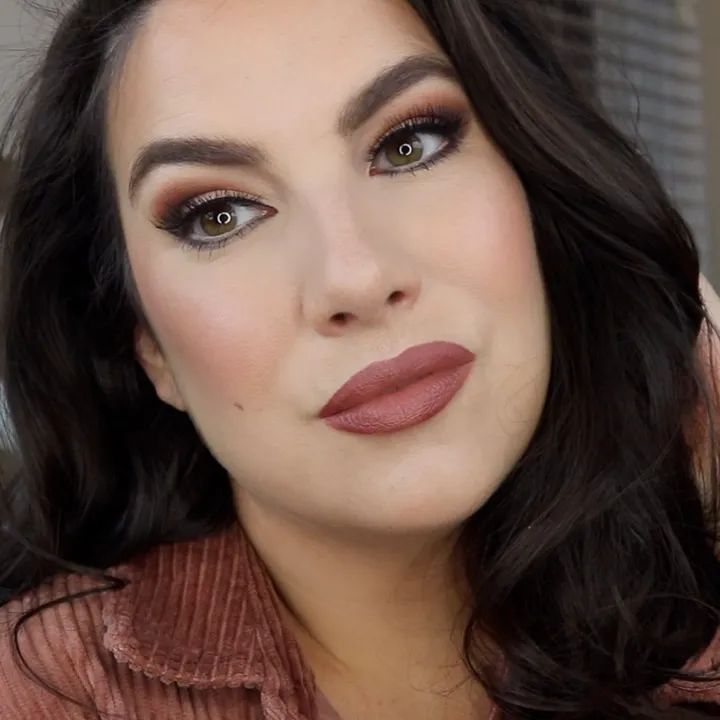 @emilynoel - Emily Noel