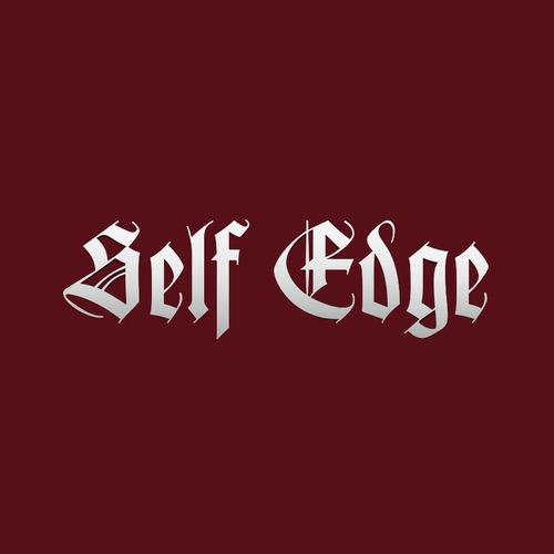 🦄 selfedge Self Edge TikTok