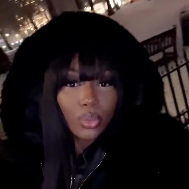 editeditedit-9099-tiktok