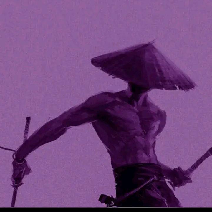 @kaizzen999