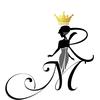 reyesmorenodesigns