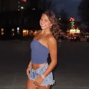 @badbosslana @badbosslana