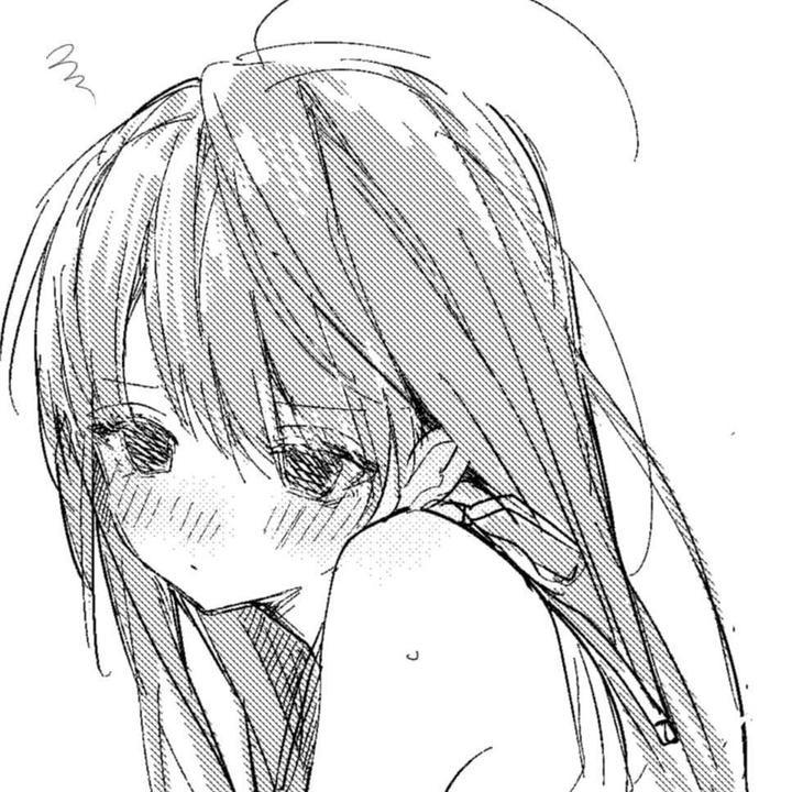 🦄 @littledollmia - miauwu - TikTok