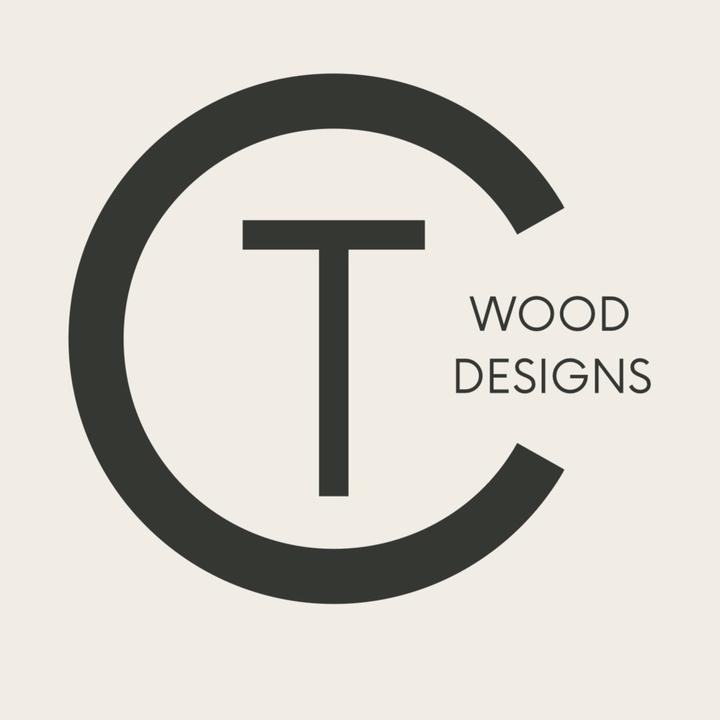 ctwoodesigns-ct-wood-designs-tiktok